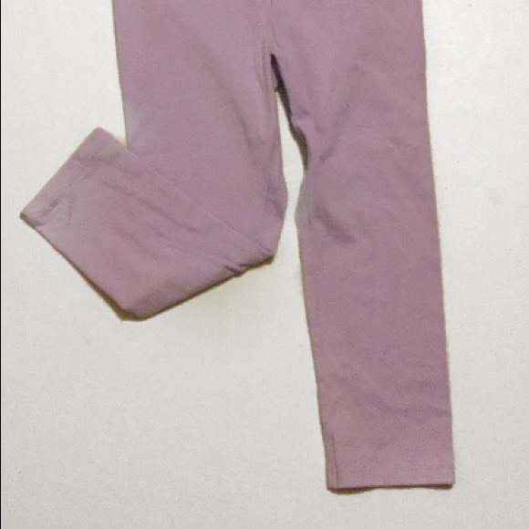 Leggings - Picture 2 of 4